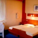 Отель Aragia 4*