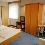 Aragia Отель 4*