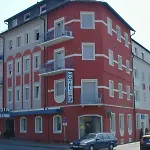 Aragia