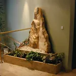 Aragia Отель 4*
