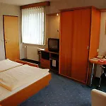 Aragia Hotel
