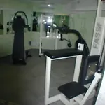Aragia 4* Клагенфурте