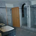 Aragia Hotel