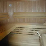 Отель Aragia Клагенфурте
