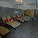 Aragia Отель