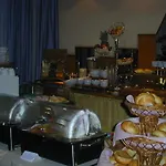 Hotel Aragia 4*