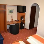 Отель Aragia 4*