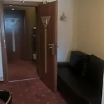 Aragia Отель