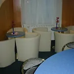 Aragia