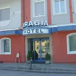 Aragia 4* Клагенфурте