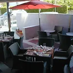 Aragia 4* Клагенфурте