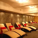 Aragia 4* Klagenfurt am Wörthersee