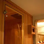 Hotel Aragia Klagenfurt am Wörthersee