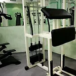 Aragia Отель Клагенфурте