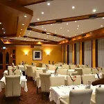 Aragia 4*