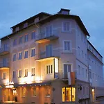 Aragia Отель 4*