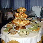 Hotel Aragia Klagenfurt am Wörthersee