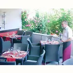 Aragia Klagenfurt am Wörthersee