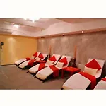 Aragia Hotel Klagenfurt am Wörthersee