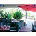 Aragia 4* Клагенфурте