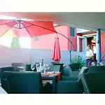 Aragia Hotel