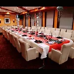 Aragia Hotel