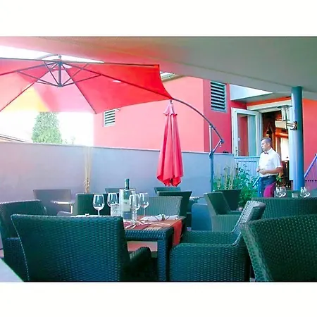 Aragia Gmbh