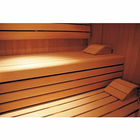 Aragia Gmbh Отель 4*