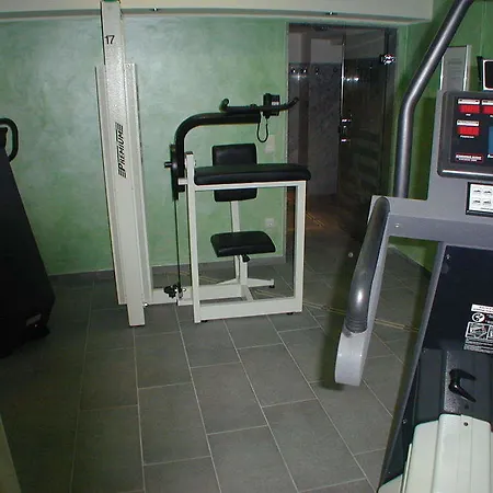Aragia Gmbh 4* Klagenfurt am Woerthersee
