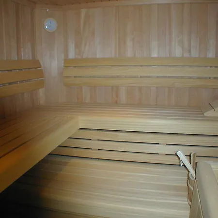 Hotel Aragia Klagenfurt am Woerthersee