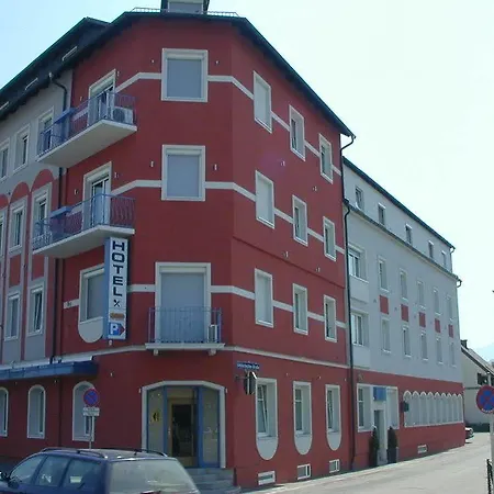 Aragia Gmbh