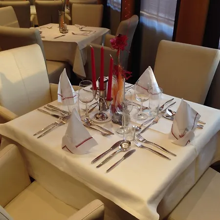 Aragia Hotel Klagenfurt am Woerthersee