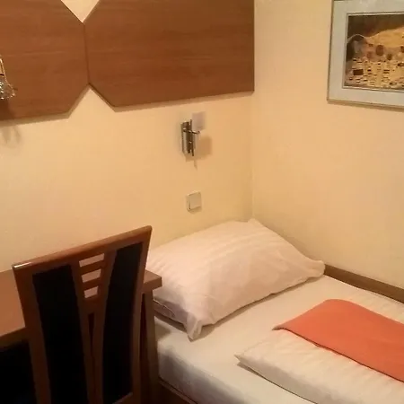 Aragia Gmbh 4* Klagenfurt am Woerthersee