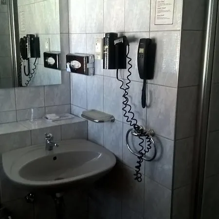 Aragia 4* Klagenfurt am Woerthersee