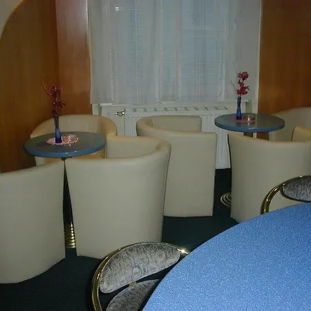 Aragia Gmbh