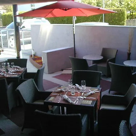Aragia Gmbh 4* Klagenfurt am Woerthersee