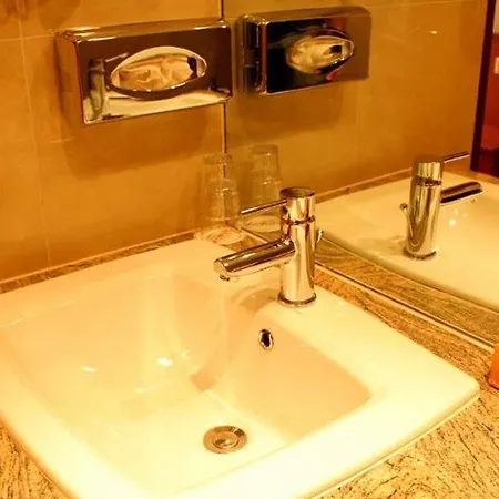 Aragia Hotell Klagenfurt am Woerthersee