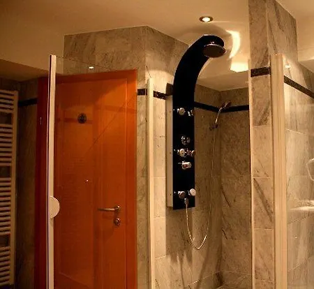 Hotel Aragia