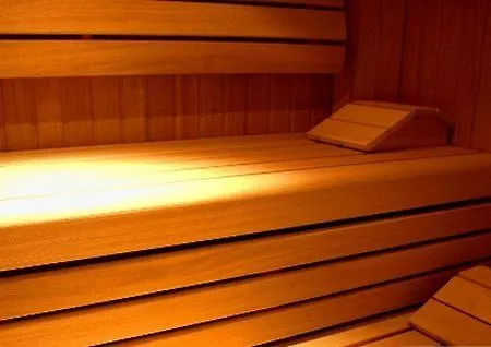 Aragia Gmbh Hotel 4*
