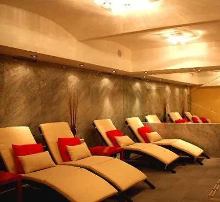 Aragia Gmbh 4* Klagenfurt am Woerthersee