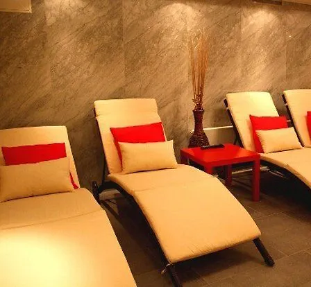 Aragia Gmbh