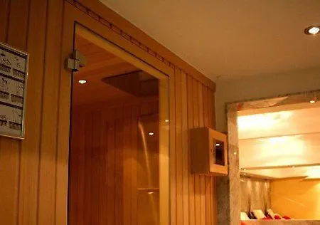 Hotel Aragia Klagenfurt am Woerthersee