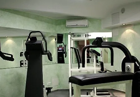 Aragia Gmbh