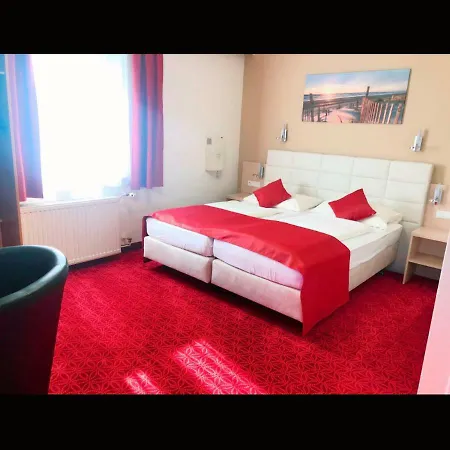 Aragia Gmbh Klagenfurt am Woerthersee