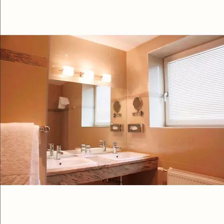 Hotel Aragia Klagenfurt am Woerthersee