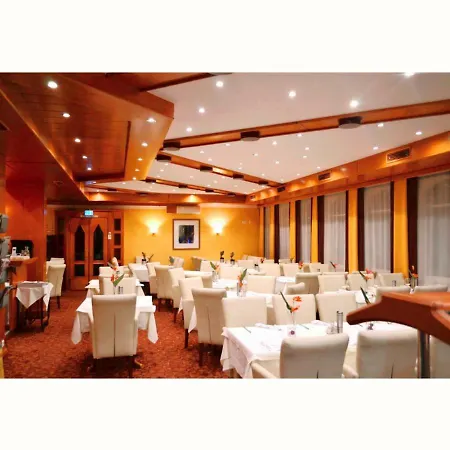 Hotel Aragia Klagenfurt am Woerthersee