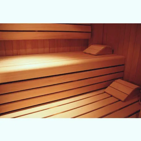 Aragia Hotel 4*