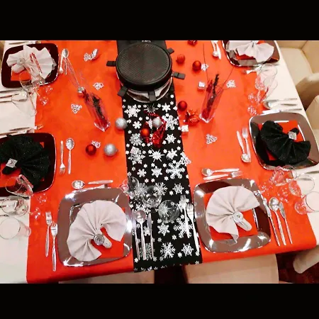 Aragia 4* Klagenfurt am Woerthersee