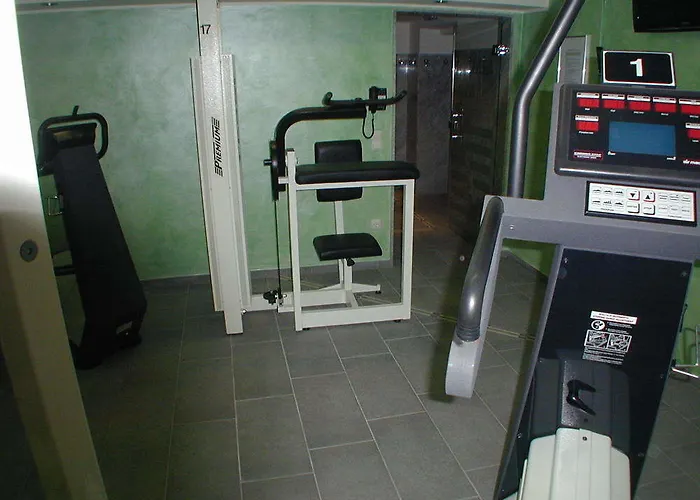 Aragia 4* Klagenfurt am Woerthersee