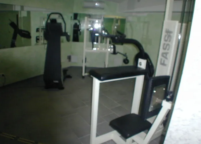 Aragia 4* Klagenfurt am Woerthersee